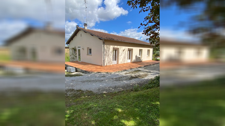 Ma-Cabane - Vente Maison REVEL, 135 m²