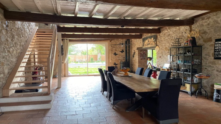 Ma-Cabane - Vente Maison REVEL, 400 m²