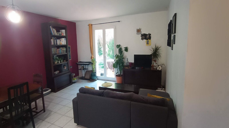 Ma-Cabane - Vente Maison Revel, 80 m²