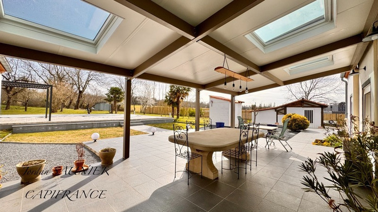 Ma-Cabane - Vente Maison REVEL, 305 m²