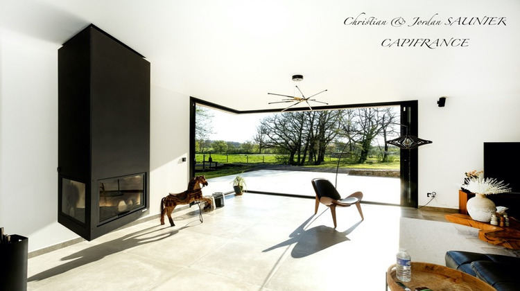 Ma-Cabane - Vente Maison REVEL, 355 m²