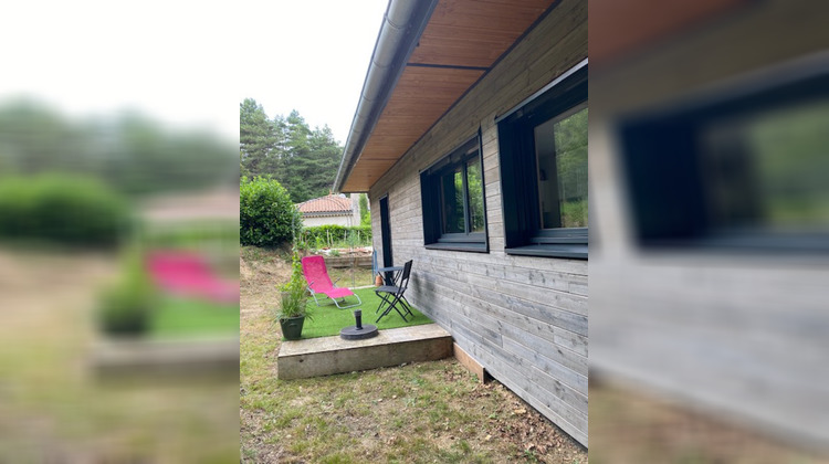 Ma-Cabane - Vente Maison REVEL, 218 m²