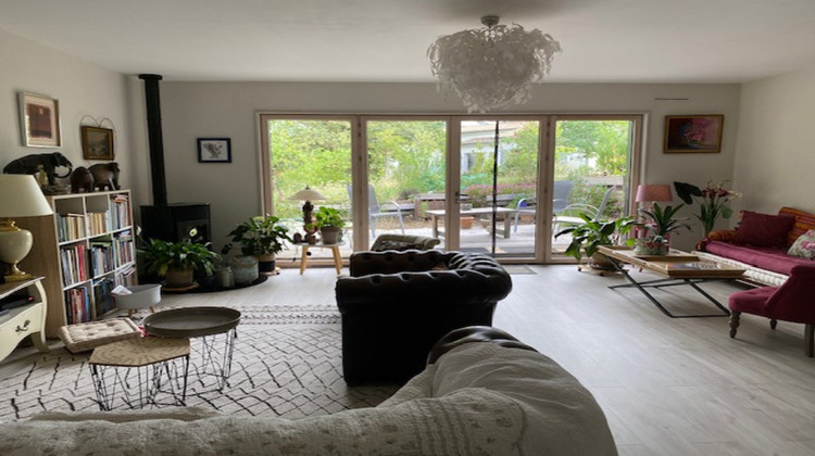 Ma-Cabane - Vente Maison REVEL, 218 m²