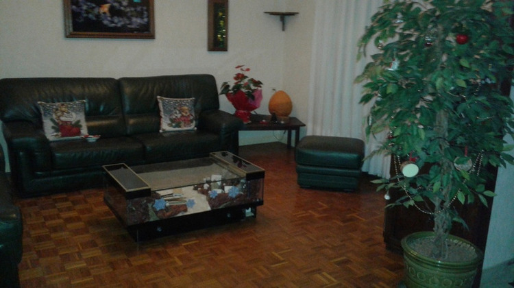 Ma-Cabane - Vente Maison REVEL, 155 m²