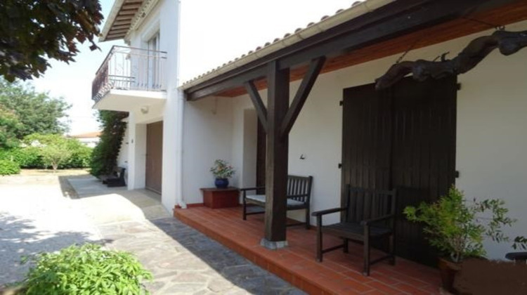 Ma-Cabane - Vente Maison REVEL, 155 m²