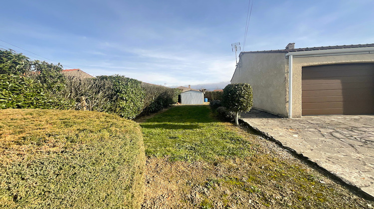 Ma-Cabane - Vente Maison REVEL, 87 m²