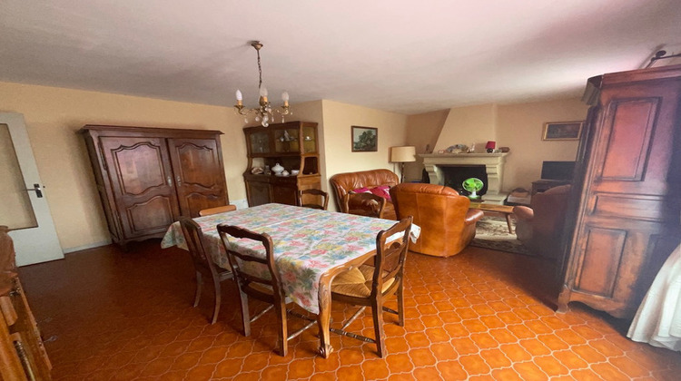 Ma-Cabane - Vente Maison REVEL, 87 m²