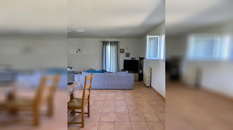 Ma-Cabane - Vente Maison REVEL, 105 m²