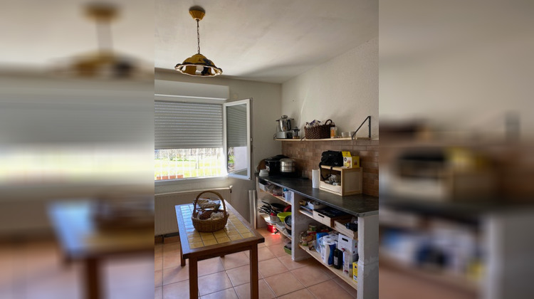 Ma-Cabane - Vente Maison REVEL, 105 m²