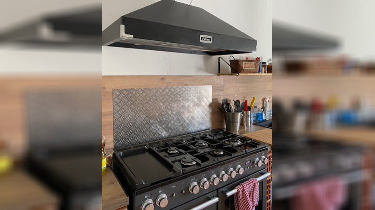 Ma-Cabane - Vente Maison REVEL, 105 m²