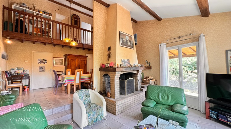 Ma-Cabane - Vente Maison REVEL, 230 m²