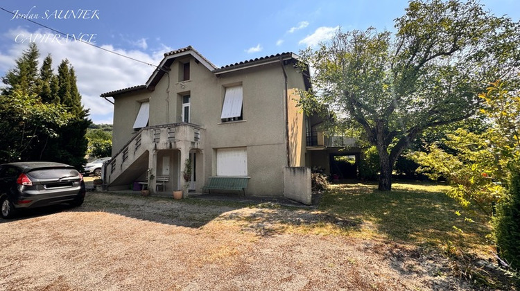 Ma-Cabane - Vente Maison REVEL, 230 m²