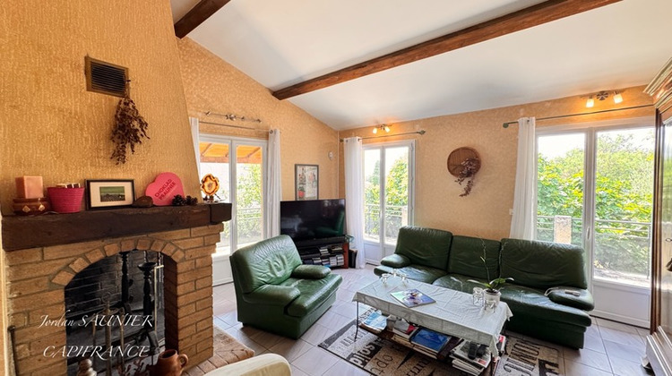 Ma-Cabane - Vente Maison REVEL, 230 m²