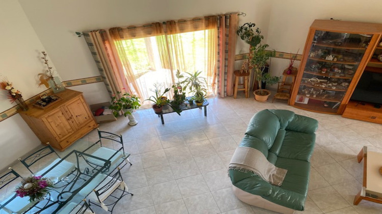 Ma-Cabane - Vente Maison REVEL, 170 m²