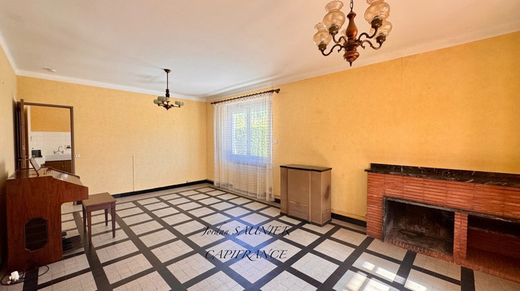 Ma-Cabane - Vente Maison REVEL, 170 m²