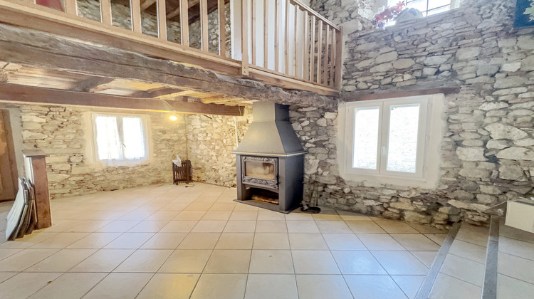 Ma-Cabane - Vente Maison Revel, 160 m²