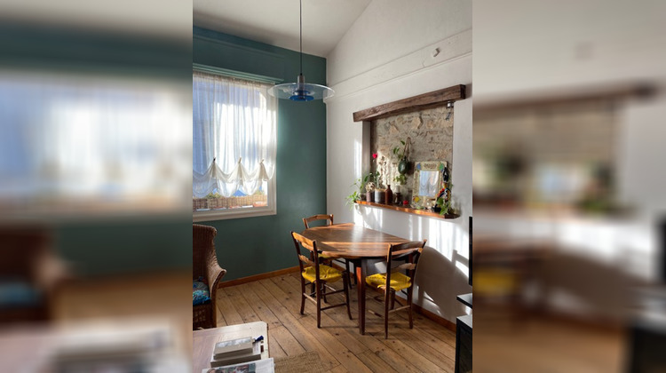 Ma-Cabane - Vente Maison REVEL, 90 m²