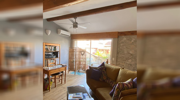 Ma-Cabane - Vente Maison REVEL, 90 m²