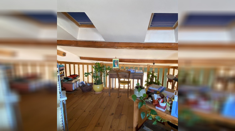 Ma-Cabane - Vente Maison REVEL, 90 m²