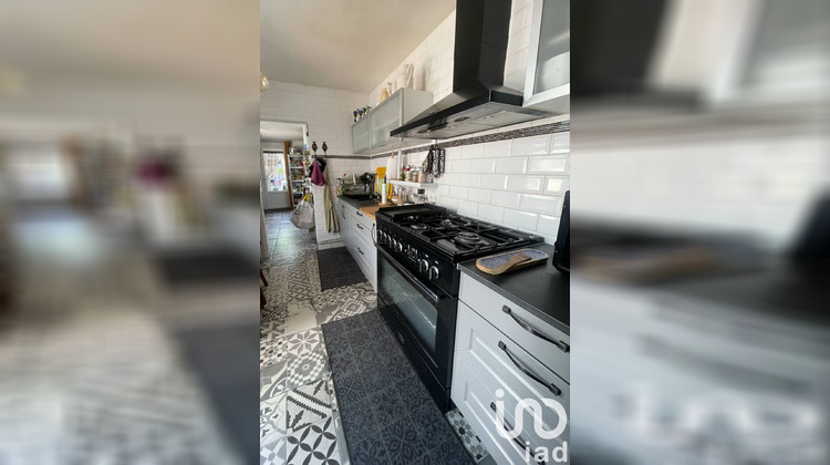 Ma-Cabane - Vente Maison Revel, 180 m²