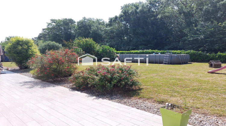 Ma-Cabane - Vente Maison Revel, 134 m²