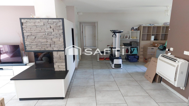 Ma-Cabane - Vente Maison Revel, 134 m²