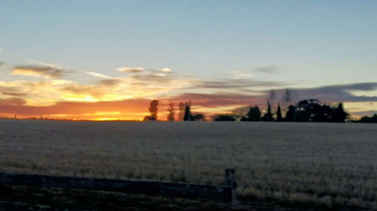 Ma-Cabane - Vente Maison Revel, 370 m²