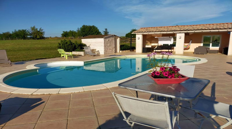 Ma-Cabane - Vente Maison Revel, 370 m²