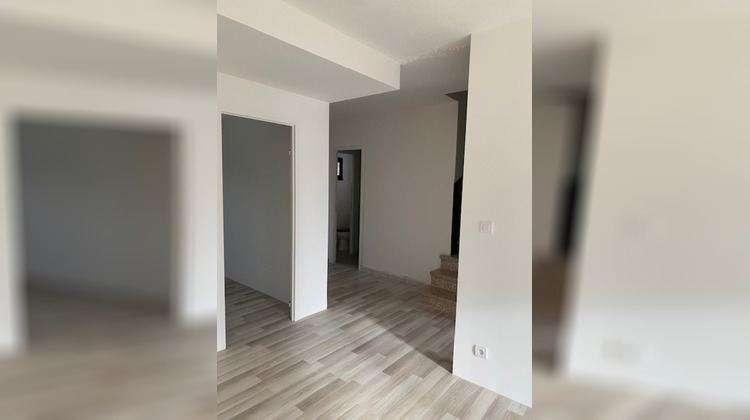 Ma-Cabane - Vente Maison REVEL, 107 m²