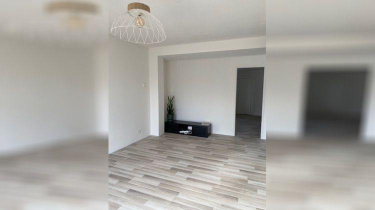 Ma-Cabane - Vente Maison REVEL, 107 m²