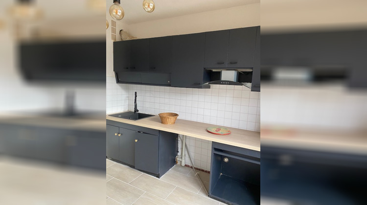 Ma-Cabane - Vente Maison REVEL, 107 m²