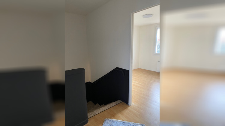 Ma-Cabane - Vente Maison REVEL, 107 m²