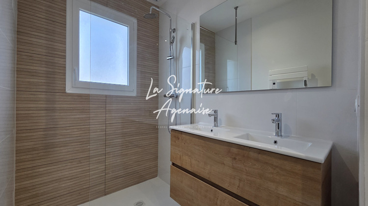 Ma-Cabane - Vente Maison Revel, 100 m²