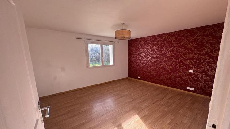 Ma-Cabane - Vente Maison REVEL, 80 m²