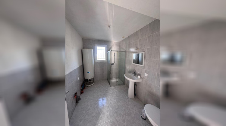 Ma-Cabane - Vente Maison REVEL, 80 m²