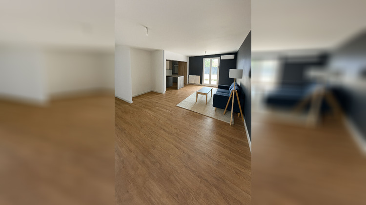 Ma-Cabane - Vente Maison REVEL, 100 m²