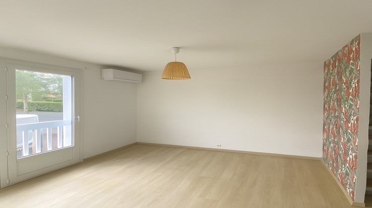 Ma-Cabane - Vente Maison REVEL, 100 m²