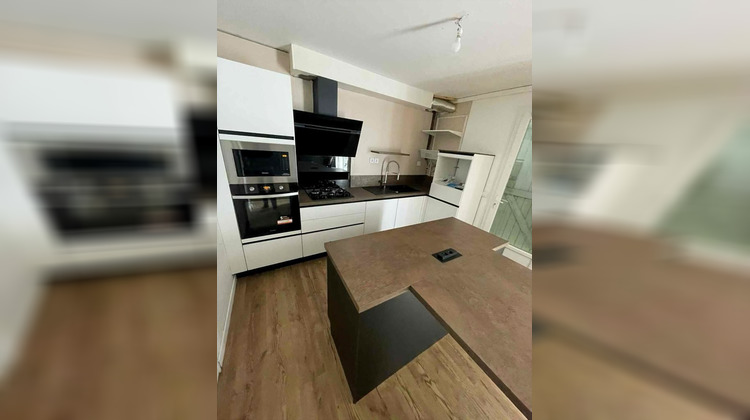 Ma-Cabane - Vente Maison REVEL, 100 m²