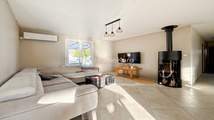 Ma-Cabane - Vente Maison Revel, 90 m²