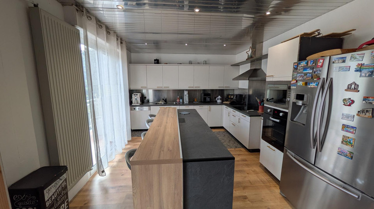 Ma-Cabane - Vente Maison Revel, 190 m²