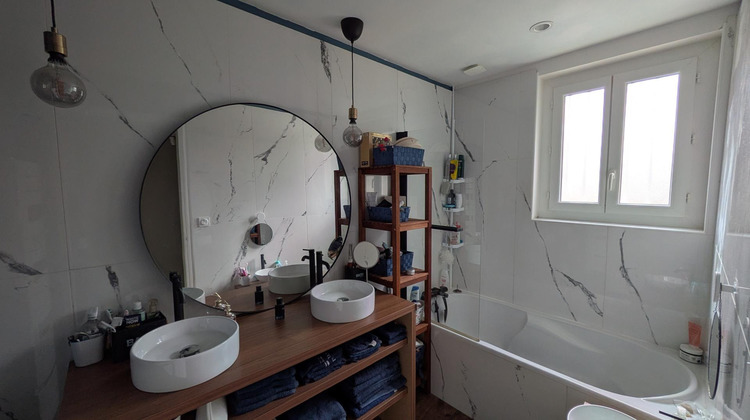 Ma-Cabane - Vente Maison Revel, 190 m²