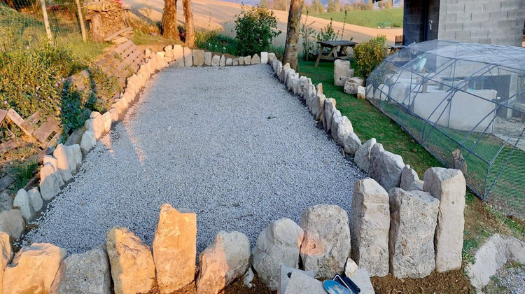 Ma-Cabane - Vente Maison REVEL, 212 m²