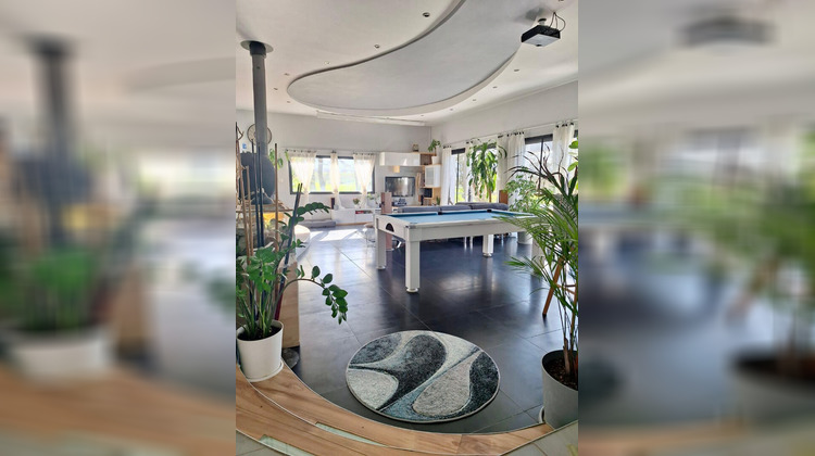 Ma-Cabane - Vente Maison REVEL, 212 m²