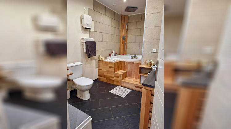 Ma-Cabane - Vente Maison REVEL, 212 m²