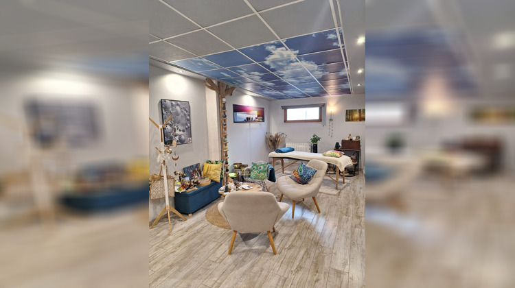 Ma-Cabane - Vente Maison REVEL, 212 m²