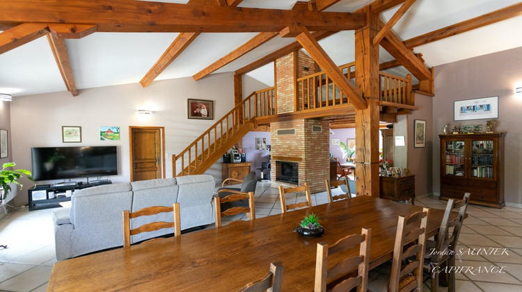 Ma-Cabane - Vente Maison REVEL, 180 m²