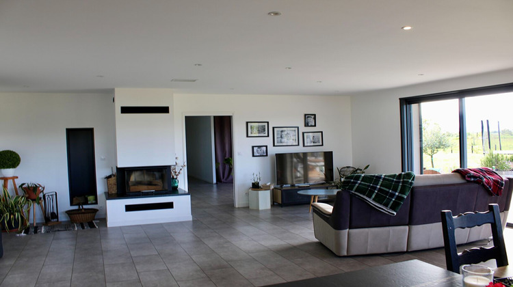 Ma-Cabane - Vente Maison REVEL, 180 m²