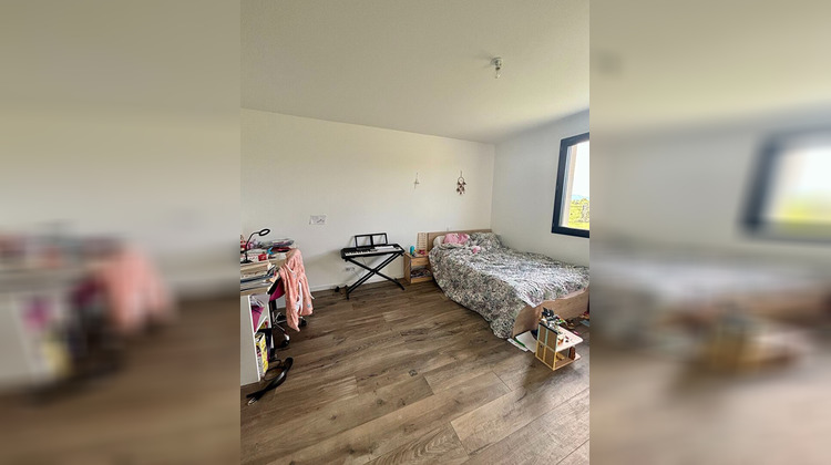 Ma-Cabane - Vente Maison REVEL, 180 m²