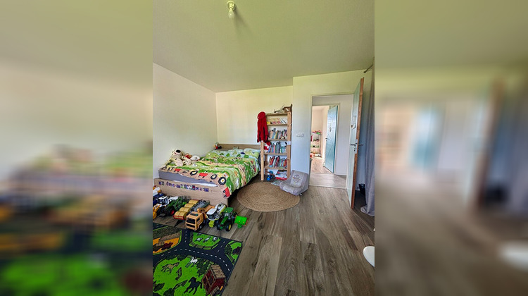 Ma-Cabane - Vente Maison REVEL, 180 m²