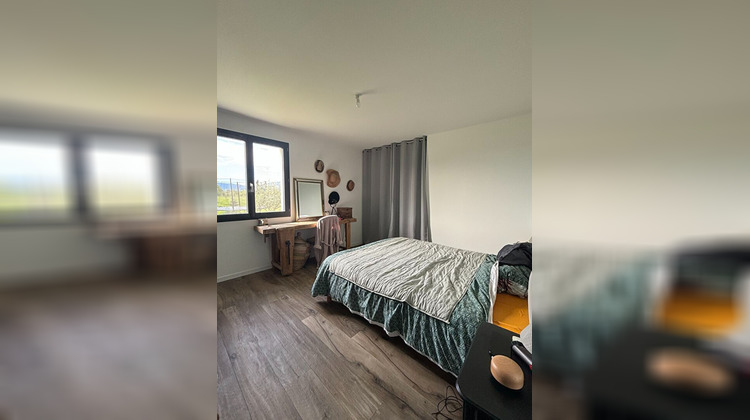 Ma-Cabane - Vente Maison REVEL, 180 m²